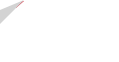 Lagos Homes